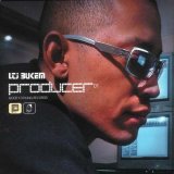LTJ Bukem - Producer 01