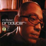 LTJ Bukem - Producer 05