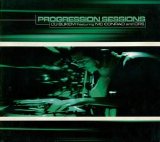 Various artists - Progression Sessions Vol. 03 [LTJ Bukem feat. MC Conrad & DRS]
