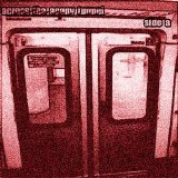 Various artists - Across the Agony Tunnel [bootleg]
