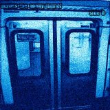 Various artists - Across the Agony Tunnel [bootleg]