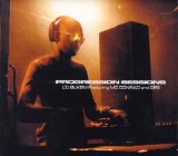 Various artists - Progression Sessions Vol. 05 [LTJ Bukem feat. MC Conrad & DRS]