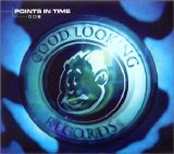 Various artists - Points in Time 002