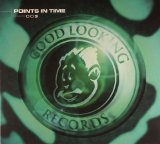 Various artists - Points in Time 003