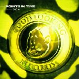 Various artists - Points in Time 004