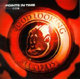 Various artists - Points in Time 006