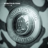 Various artists - Points in Time 008