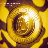 Various artists - Points in Time 009