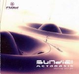 Sundial - Metabasis