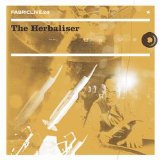 Fabriclive - .26 mixed by The Herbaliser