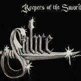 Sabre (U.S.A.) - Keepers Of The Sword