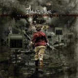 Anubis Gate - Andromeda Unchained (P)