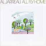 Al Jarreau - All Fly Home