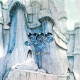Yes - Yestower
