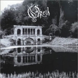 Opeth - Morningrise