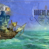 Robert Plant - 9 Lives