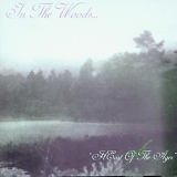 In the Woods... - Heart of the Ages