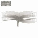 Roni Size - Through The Eyes