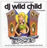 DJ Wildchild - Exposed