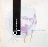Roni Size & Reprazent - Replica: The Remix Album
