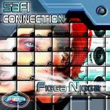 Safi Connection - Figga Nigga