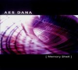 Aes Dana - Memory Shell