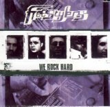 Freestylers - We Rock Hard