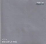 Roni Size & Reprazent - New Forms
