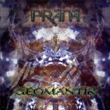 Prana - Geomantik