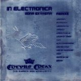 Corvus Corax - In Electronica