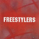 Freestylers - Pressure Points