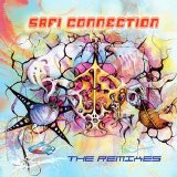 Safi Connection - The Remixes