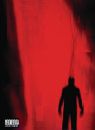Nine Inch Nails - Live: Beside You In Time