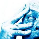 Porcupine Tree - In Absentia