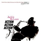 Jackie McLean - Action