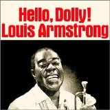 Louis Armstrong - Hello Dolly
