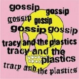 The Gossip - Real Damage