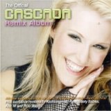 Cascada - The Offical Remix Album