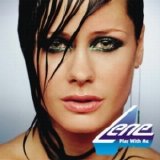 Lene Nystrom - Play With Me