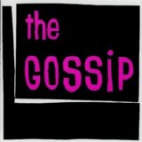 The Gossip - The Gossip