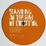 The Gossip - Standing In The Way Of Control (Remixes)