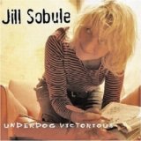 Jill Sobule - Underdog Victorious