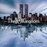 Anne Dudley - The 10th Kingdom