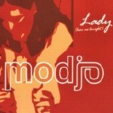 Modjo - Lady (Hear Me Tonight)