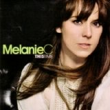 Melanie C - This Time