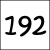 Various artists - 192 kbps