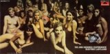 Jimi Hendrix - Electric Ladyland