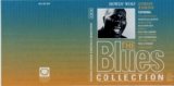 Howlin' Wolf - London Sessions