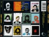 Super Furry Animals - Fuzzy logic