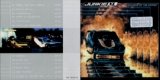 Junkie XL - Big Sounds of the Drags